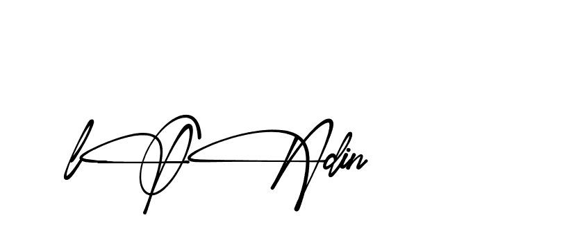 The best way (Almeira-vm20L) to make a short signature is to pick only two or three words in your name. The name Ceard include a total of six letters. For converting this name. Ceard signature style 2 images and pictures png