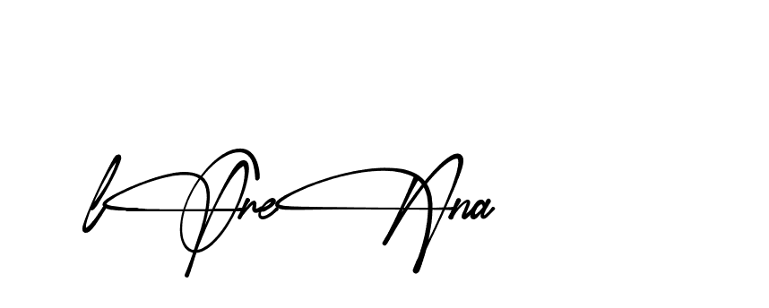 The best way (Almeira-vm20L) to make a short signature is to pick only two or three words in your name. The name Ceard include a total of six letters. For converting this name. Ceard signature style 2 images and pictures png