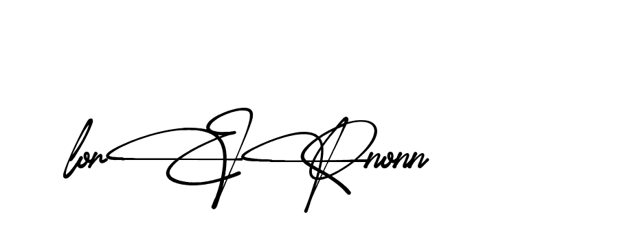 The best way (Almeira-vm20L) to make a short signature is to pick only two or three words in your name. The name Ceard include a total of six letters. For converting this name. Ceard signature style 2 images and pictures png