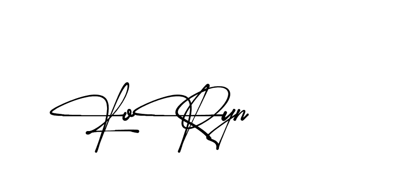 The best way (Almeira-vm20L) to make a short signature is to pick only two or three words in your name. The name Ceard include a total of six letters. For converting this name. Ceard signature style 2 images and pictures png