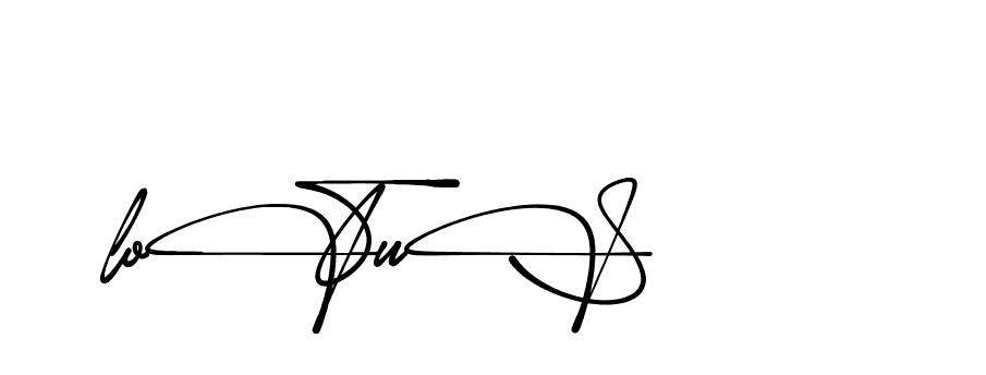 The best way (Almeira-vm20L) to make a short signature is to pick only two or three words in your name. The name Ceard include a total of six letters. For converting this name. Ceard signature style 2 images and pictures png