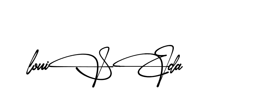The best way (Almeira-vm20L) to make a short signature is to pick only two or three words in your name. The name Ceard include a total of six letters. For converting this name. Ceard signature style 2 images and pictures png