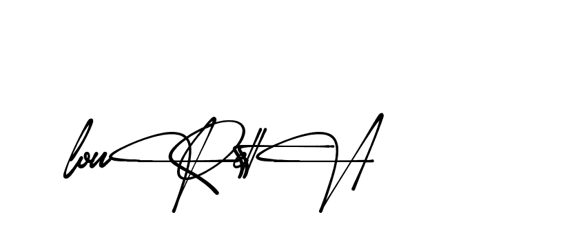The best way (Almeira-vm20L) to make a short signature is to pick only two or three words in your name. The name Ceard include a total of six letters. For converting this name. Ceard signature style 2 images and pictures png