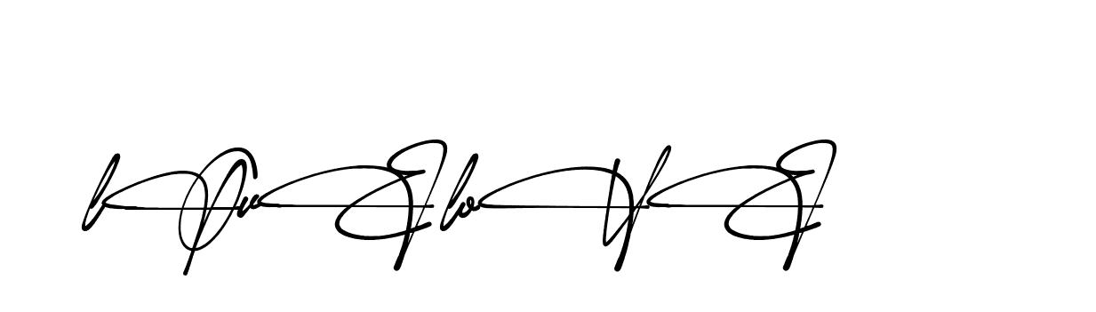 The best way (Almeira-vm20L) to make a short signature is to pick only two or three words in your name. The name Ceard include a total of six letters. For converting this name. Ceard signature style 2 images and pictures png