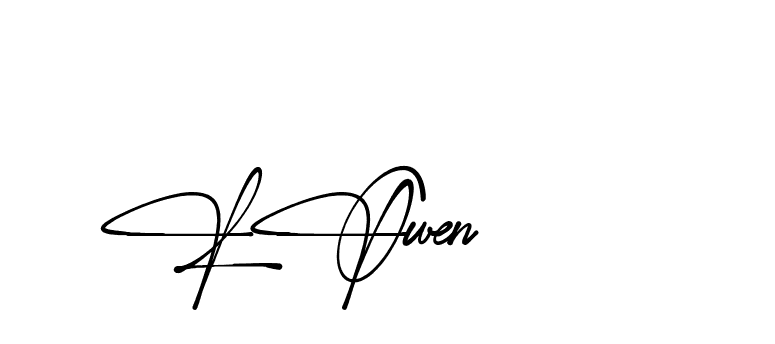The best way (Almeira-vm20L) to make a short signature is to pick only two or three words in your name. The name Ceard include a total of six letters. For converting this name. Ceard signature style 2 images and pictures png