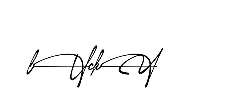The best way (Almeira-vm20L) to make a short signature is to pick only two or three words in your name. The name Ceard include a total of six letters. For converting this name. Ceard signature style 2 images and pictures png
