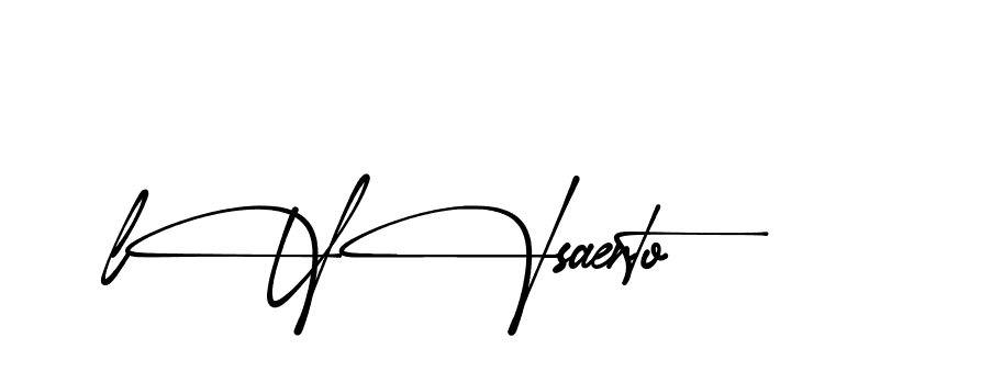 The best way (Almeira-vm20L) to make a short signature is to pick only two or three words in your name. The name Ceard include a total of six letters. For converting this name. Ceard signature style 2 images and pictures png