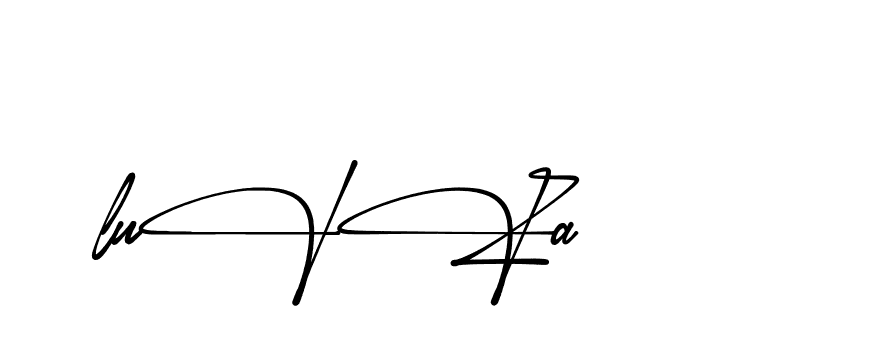 The best way (Almeira-vm20L) to make a short signature is to pick only two or three words in your name. The name Ceard include a total of six letters. For converting this name. Ceard signature style 2 images and pictures png
