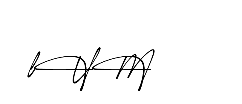 The best way (Almeira-vm20L) to make a short signature is to pick only two or three words in your name. The name Ceard include a total of six letters. For converting this name. Ceard signature style 2 images and pictures png