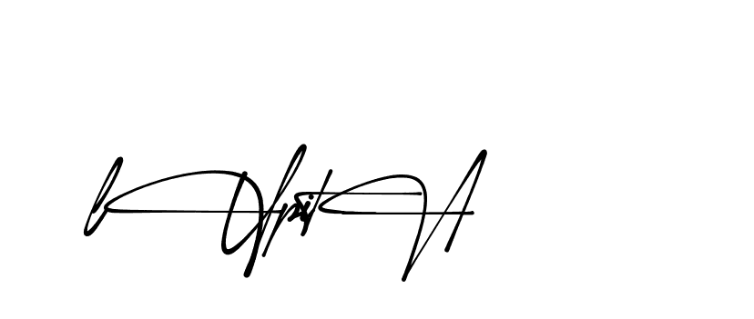 The best way (Almeira-vm20L) to make a short signature is to pick only two or three words in your name. The name Ceard include a total of six letters. For converting this name. Ceard signature style 2 images and pictures png
