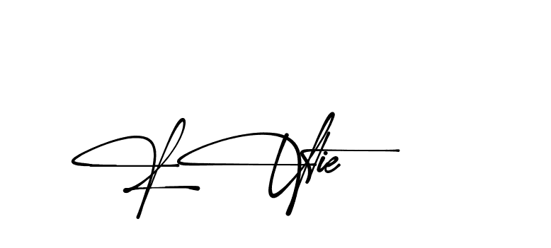 The best way (Almeira-vm20L) to make a short signature is to pick only two or three words in your name. The name Ceard include a total of six letters. For converting this name. Ceard signature style 2 images and pictures png