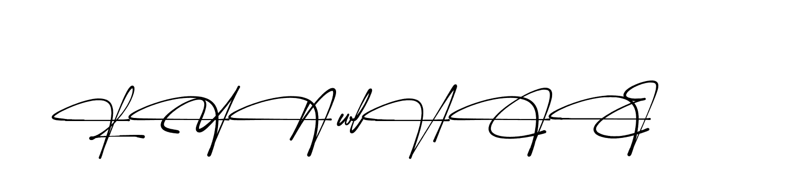 The best way (Almeira-vm20L) to make a short signature is to pick only two or three words in your name. The name Ceard include a total of six letters. For converting this name. Ceard signature style 2 images and pictures png