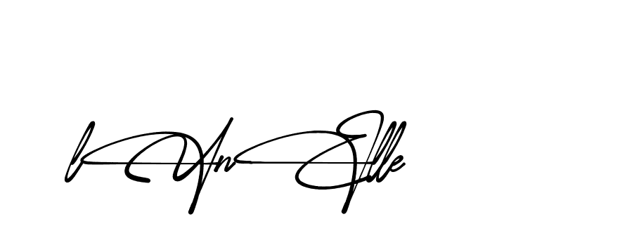The best way (Almeira-vm20L) to make a short signature is to pick only two or three words in your name. The name Ceard include a total of six letters. For converting this name. Ceard signature style 2 images and pictures png