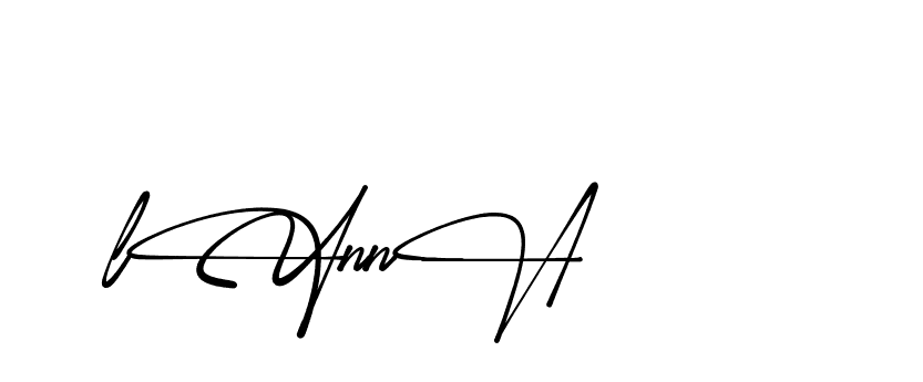 The best way (Almeira-vm20L) to make a short signature is to pick only two or three words in your name. The name Ceard include a total of six letters. For converting this name. Ceard signature style 2 images and pictures png