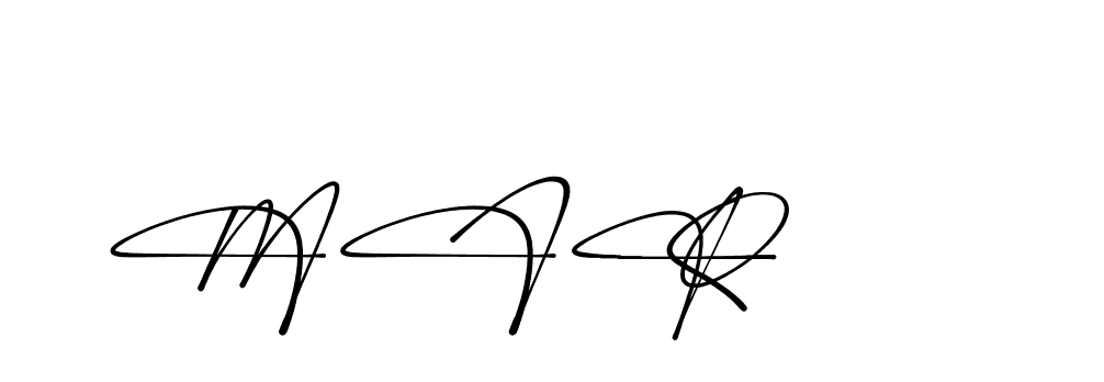 The best way (Almeira-vm20L) to make a short signature is to pick only two or three words in your name. The name Ceard include a total of six letters. For converting this name. Ceard signature style 2 images and pictures png