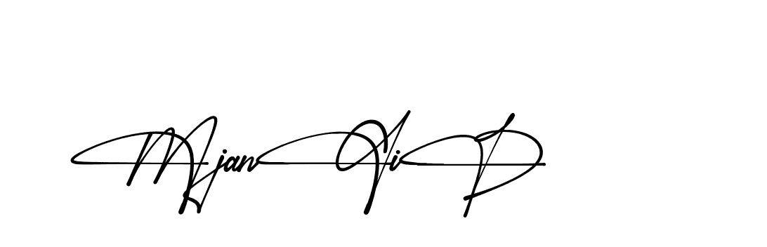 The best way (Almeira-vm20L) to make a short signature is to pick only two or three words in your name. The name Ceard include a total of six letters. For converting this name. Ceard signature style 2 images and pictures png