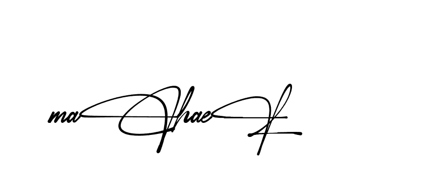 The best way (Almeira-vm20L) to make a short signature is to pick only two or three words in your name. The name Ceard include a total of six letters. For converting this name. Ceard signature style 2 images and pictures png