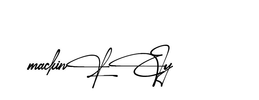 The best way (Almeira-vm20L) to make a short signature is to pick only two or three words in your name. The name Ceard include a total of six letters. For converting this name. Ceard signature style 2 images and pictures png