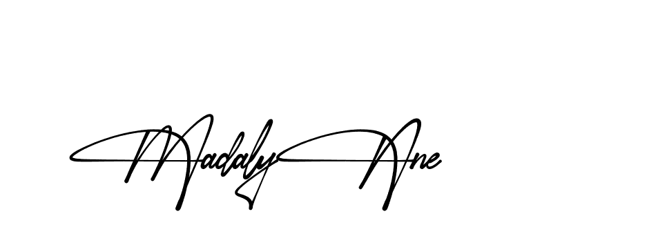 The best way (Almeira-vm20L) to make a short signature is to pick only two or three words in your name. The name Ceard include a total of six letters. For converting this name. Ceard signature style 2 images and pictures png