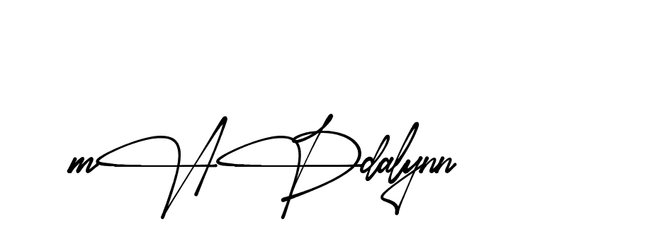 The best way (Almeira-vm20L) to make a short signature is to pick only two or three words in your name. The name Ceard include a total of six letters. For converting this name. Ceard signature style 2 images and pictures png
