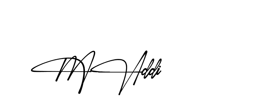 The best way (Almeira-vm20L) to make a short signature is to pick only two or three words in your name. The name Ceard include a total of six letters. For converting this name. Ceard signature style 2 images and pictures png