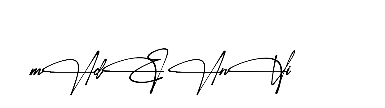The best way (Almeira-vm20L) to make a short signature is to pick only two or three words in your name. The name Ceard include a total of six letters. For converting this name. Ceard signature style 2 images and pictures png