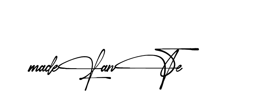 The best way (Almeira-vm20L) to make a short signature is to pick only two or three words in your name. The name Ceard include a total of six letters. For converting this name. Ceard signature style 2 images and pictures png