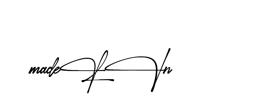 The best way (Almeira-vm20L) to make a short signature is to pick only two or three words in your name. The name Ceard include a total of six letters. For converting this name. Ceard signature style 2 images and pictures png