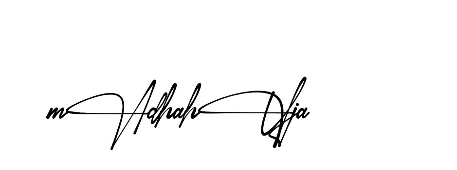 The best way (Almeira-vm20L) to make a short signature is to pick only two or three words in your name. The name Ceard include a total of six letters. For converting this name. Ceard signature style 2 images and pictures png
