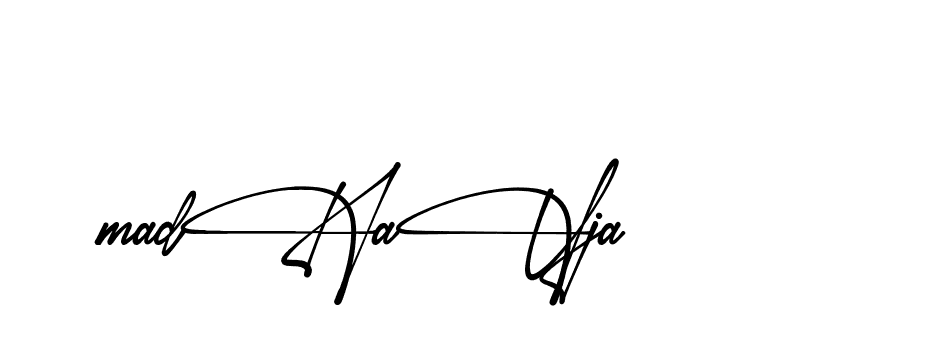 The best way (Almeira-vm20L) to make a short signature is to pick only two or three words in your name. The name Ceard include a total of six letters. For converting this name. Ceard signature style 2 images and pictures png