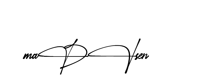 The best way (Almeira-vm20L) to make a short signature is to pick only two or three words in your name. The name Ceard include a total of six letters. For converting this name. Ceard signature style 2 images and pictures png