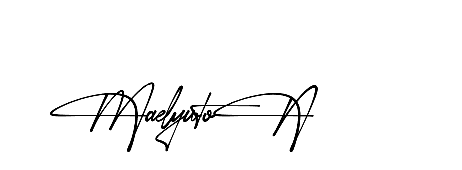 The best way (Almeira-vm20L) to make a short signature is to pick only two or three words in your name. The name Ceard include a total of six letters. For converting this name. Ceard signature style 2 images and pictures png