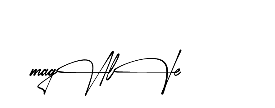 The best way (Almeira-vm20L) to make a short signature is to pick only two or three words in your name. The name Ceard include a total of six letters. For converting this name. Ceard signature style 2 images and pictures png