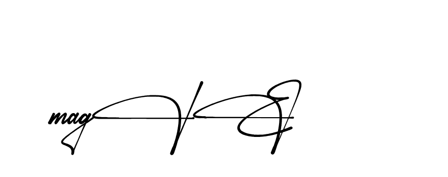 The best way (Almeira-vm20L) to make a short signature is to pick only two or three words in your name. The name Ceard include a total of six letters. For converting this name. Ceard signature style 2 images and pictures png