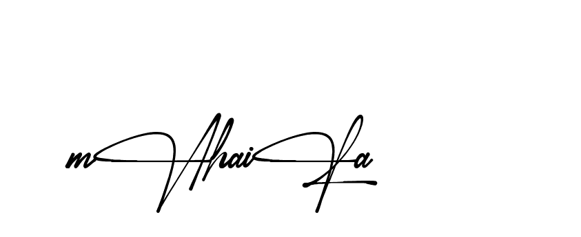 The best way (Almeira-vm20L) to make a short signature is to pick only two or three words in your name. The name Ceard include a total of six letters. For converting this name. Ceard signature style 2 images and pictures png