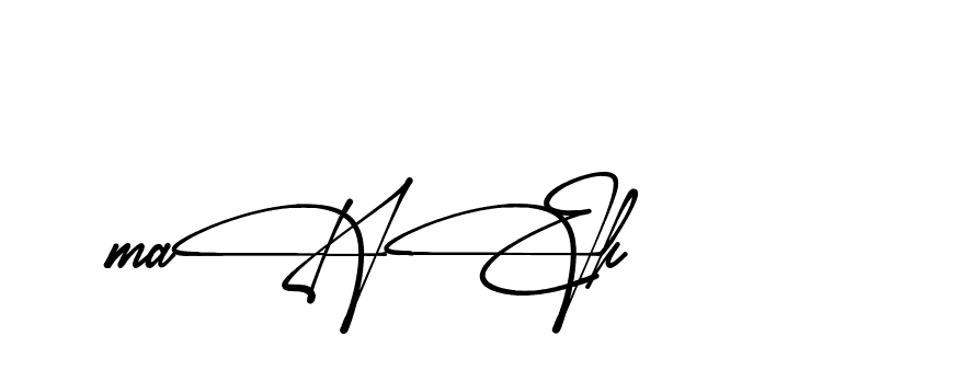 The best way (Almeira-vm20L) to make a short signature is to pick only two or three words in your name. The name Ceard include a total of six letters. For converting this name. Ceard signature style 2 images and pictures png