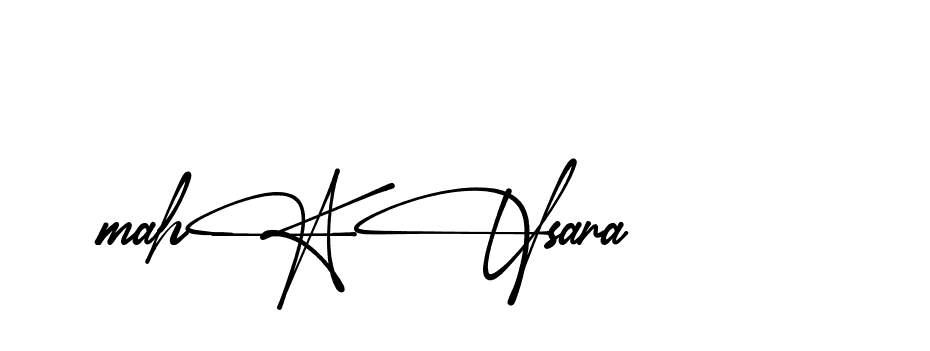 The best way (Almeira-vm20L) to make a short signature is to pick only two or three words in your name. The name Ceard include a total of six letters. For converting this name. Ceard signature style 2 images and pictures png