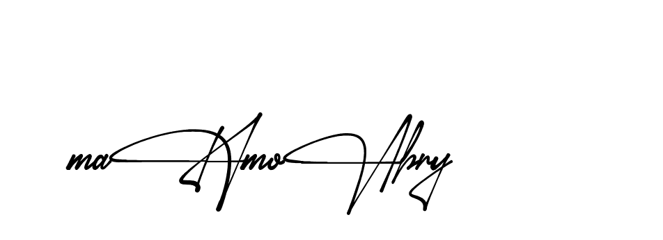 The best way (Almeira-vm20L) to make a short signature is to pick only two or three words in your name. The name Ceard include a total of six letters. For converting this name. Ceard signature style 2 images and pictures png