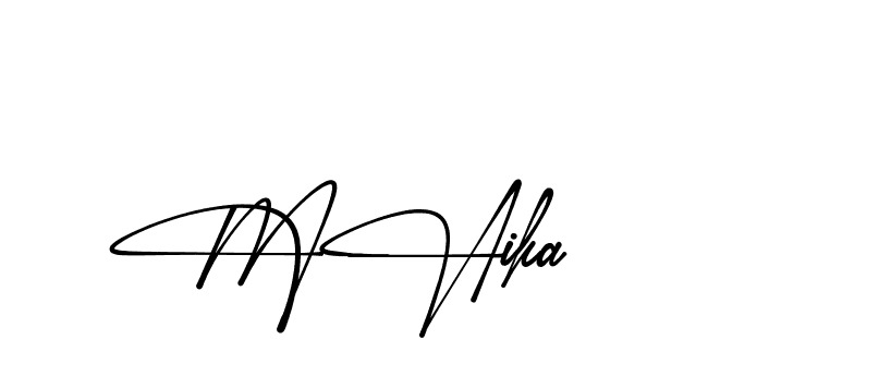 The best way (Almeira-vm20L) to make a short signature is to pick only two or three words in your name. The name Ceard include a total of six letters. For converting this name. Ceard signature style 2 images and pictures png