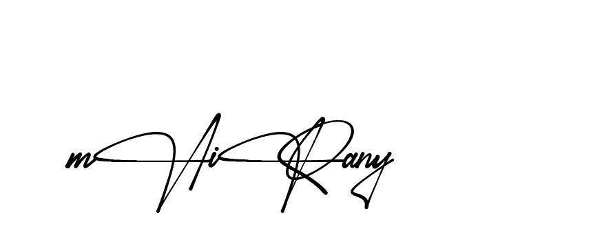 The best way (Almeira-vm20L) to make a short signature is to pick only two or three words in your name. The name Ceard include a total of six letters. For converting this name. Ceard signature style 2 images and pictures png