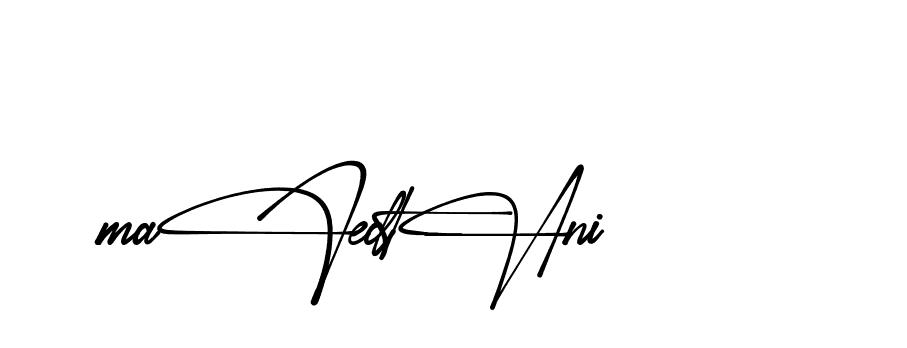 The best way (Almeira-vm20L) to make a short signature is to pick only two or three words in your name. The name Ceard include a total of six letters. For converting this name. Ceard signature style 2 images and pictures png