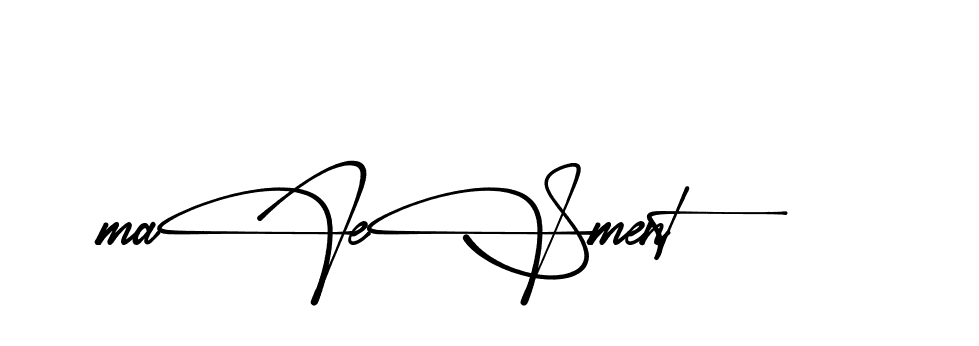 The best way (Almeira-vm20L) to make a short signature is to pick only two or three words in your name. The name Ceard include a total of six letters. For converting this name. Ceard signature style 2 images and pictures png