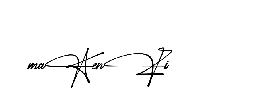 The best way (Almeira-vm20L) to make a short signature is to pick only two or three words in your name. The name Ceard include a total of six letters. For converting this name. Ceard signature style 2 images and pictures png
