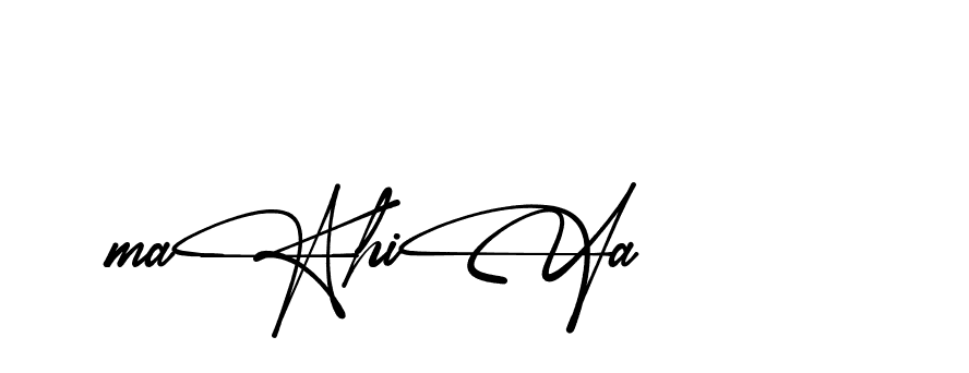 The best way (Almeira-vm20L) to make a short signature is to pick only two or three words in your name. The name Ceard include a total of six letters. For converting this name. Ceard signature style 2 images and pictures png