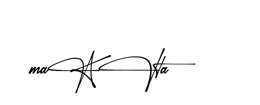 The best way (Almeira-vm20L) to make a short signature is to pick only two or three words in your name. The name Ceard include a total of six letters. For converting this name. Ceard signature style 2 images and pictures png
