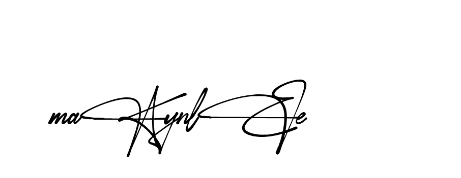 The best way (Almeira-vm20L) to make a short signature is to pick only two or three words in your name. The name Ceard include a total of six letters. For converting this name. Ceard signature style 2 images and pictures png