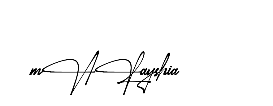 The best way (Almeira-vm20L) to make a short signature is to pick only two or three words in your name. The name Ceard include a total of six letters. For converting this name. Ceard signature style 2 images and pictures png