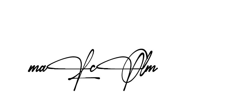 The best way (Almeira-vm20L) to make a short signature is to pick only two or three words in your name. The name Ceard include a total of six letters. For converting this name. Ceard signature style 2 images and pictures png