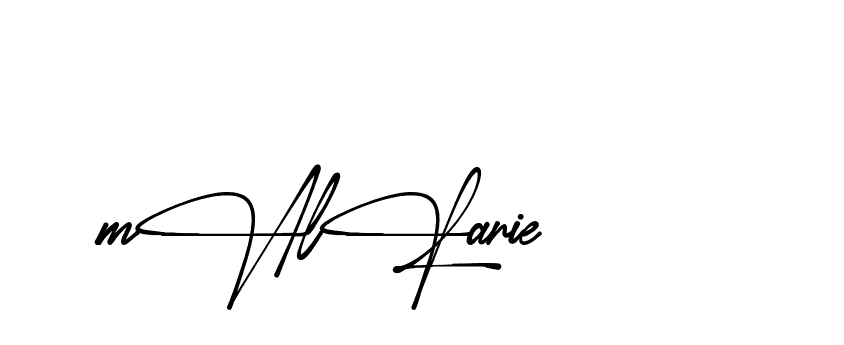 The best way (Almeira-vm20L) to make a short signature is to pick only two or three words in your name. The name Ceard include a total of six letters. For converting this name. Ceard signature style 2 images and pictures png