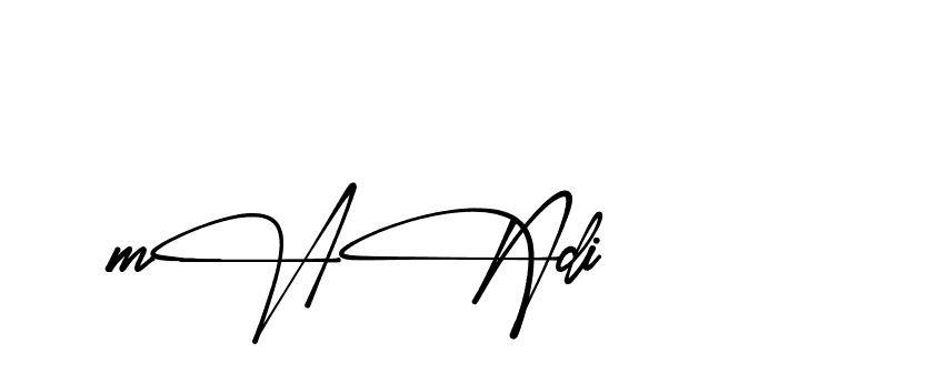 The best way (Almeira-vm20L) to make a short signature is to pick only two or three words in your name. The name Ceard include a total of six letters. For converting this name. Ceard signature style 2 images and pictures png
